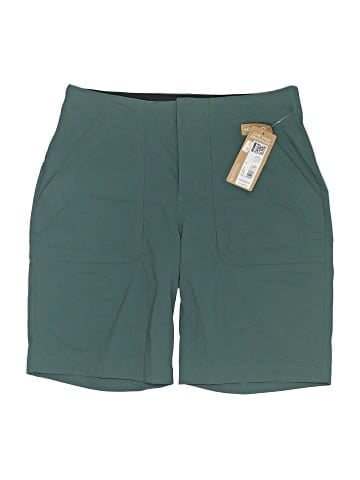 Eddie Bauer Athletic Shorts (view 1)