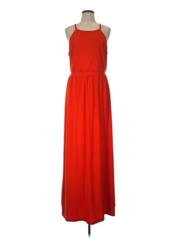 Old Navy Casual Dress (view 1)