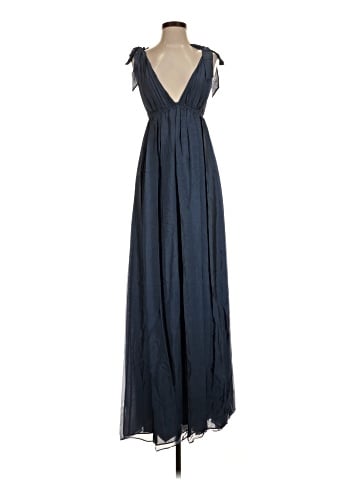 Alice + Olivia Cocktail Dress (view 1)