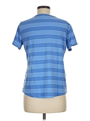 L.L.Bean Short Sleeve T-Shirt (view 2)