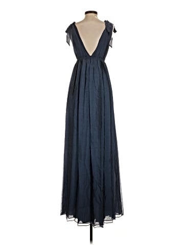 Alice + Olivia Cocktail Dress (view 2)