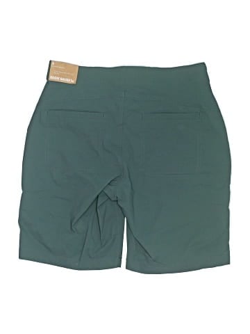 Eddie Bauer Athletic Shorts (view 2)