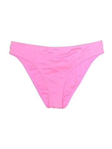 Kate Spade New York Swimsuit Bottoms (view 1)