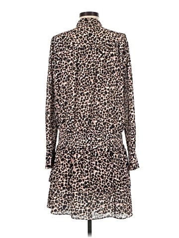 Parker Casual Dress (view 2)