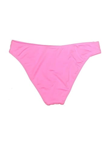 Kate Spade New York Swimsuit Bottoms (view 2)
