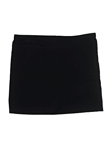 Telluride Clothing Co Skort (view 1)
