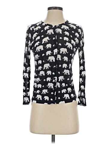 Ann Taylor LOFT Cardigan (view 1)