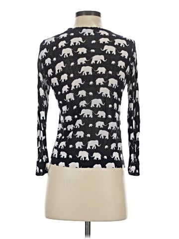 Ann Taylor LOFT Cardigan (view 2)