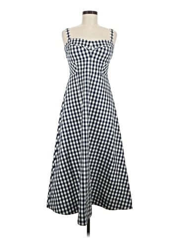 Veronica Beard Casual Dress (view 1)