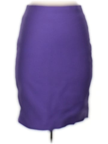 J.Crew Formal Skirt (view 1)