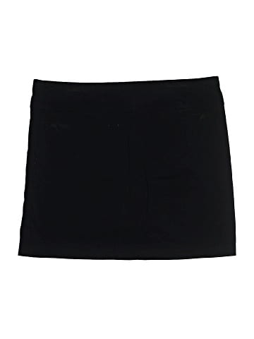Telluride Clothing Co Skort (view 2)