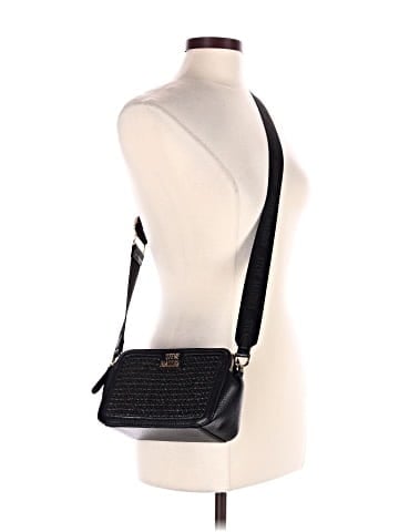 Steve Madden Crossbody Bag (view 2)