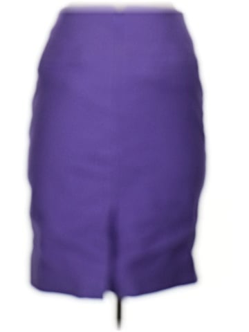 J.Crew Formal Skirt (view 2)