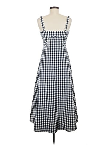 Veronica Beard Casual Dress (view 2)