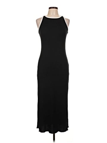Loveappella Cocktail Dress (view 1)