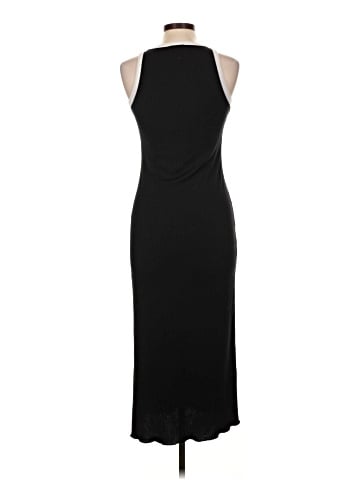 Loveappella Cocktail Dress (view 2)