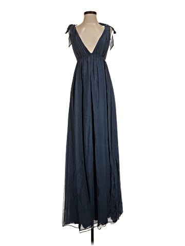 Alice + Olivia Casual Dress (view 1)