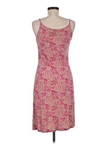 Ann Taylor Casual Dress (view 2)