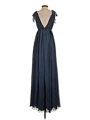 Alice + Olivia Casual Dress (view 2)