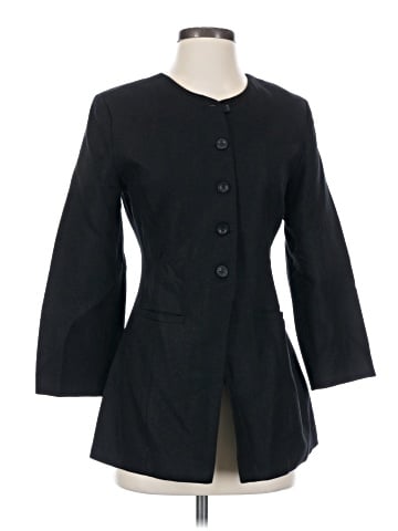 Old Navy Coat (view 1)