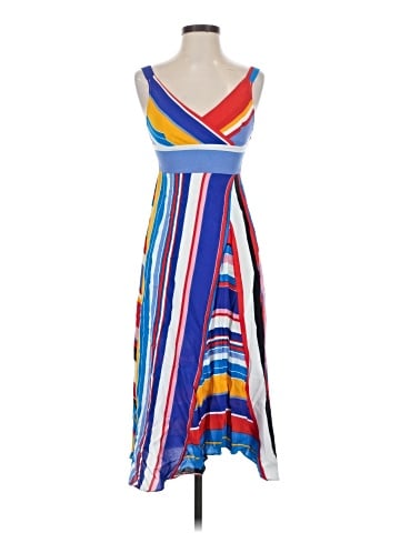 Tracy Reese Casual Dress (view 1)