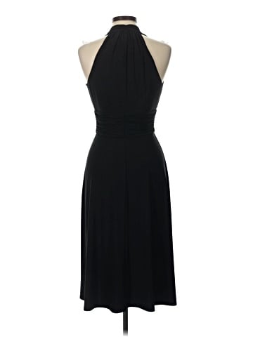 Evan Picone Cocktail Dress (view 2)