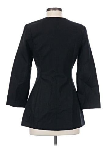 Old Navy Coat (view 2)