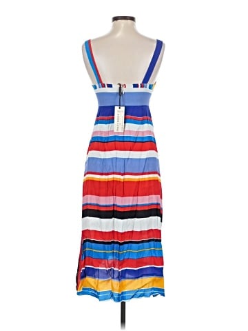 Tracy Reese Casual Dress (view 2)