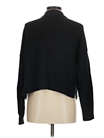 Quince Cardigan (view 2)