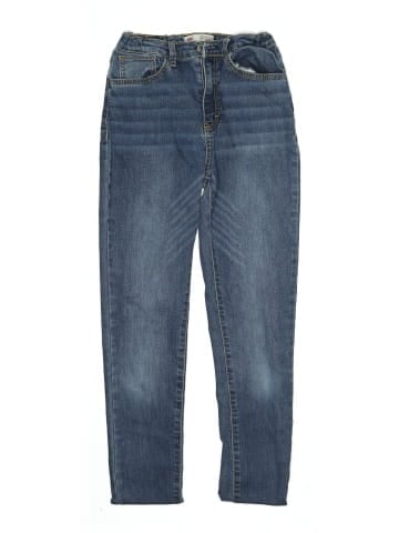 Levi's Jeans (view 1)