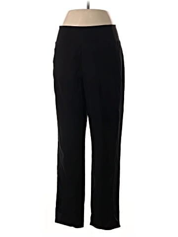 Athleta Dress Pants (view 1)