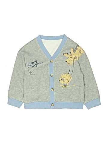 Unbranded Cardigan (view 1)