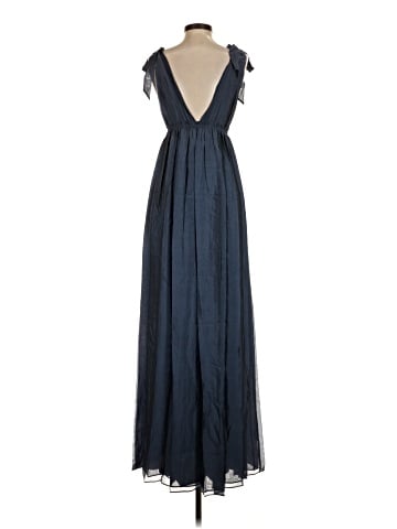 Alice + Olivia Casual Dress (view 2)