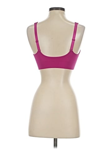 Puma Sports Bra (view 2)