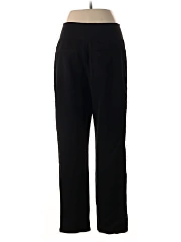 Athleta Dress Pants (view 2)