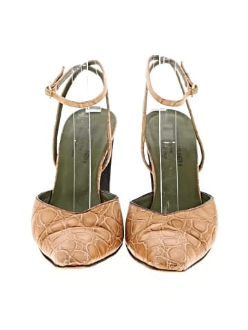 Donald J Pliner Heels (view 2)
