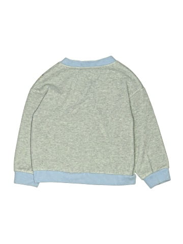 Unbranded Cardigan (view 2)