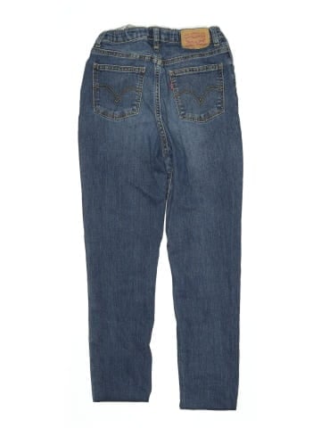 Levi's Jeans (view 2)