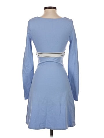 Tommy Jeans Casual Dress (view 2)