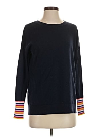 Boden Wool Pullover Sweater (view 1)