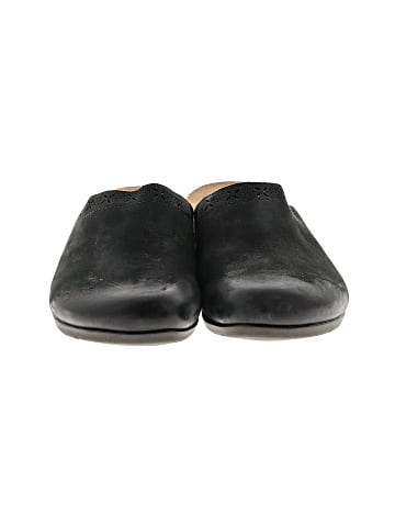 Dansko Mule/Clog (view 2)