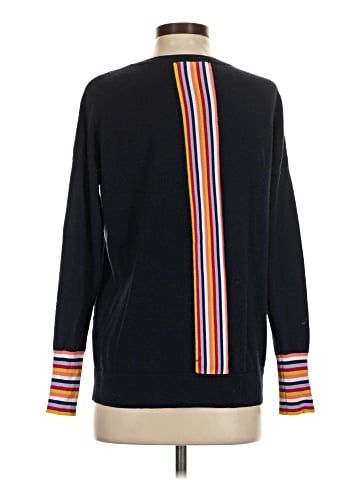 Boden Wool Pullover Sweater (view 2)