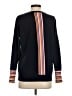 Boden 100% Wool Black Wool Pullover Sweater Size S - photo 2