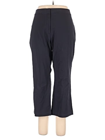Lafayette 148 New York Active Pants (view 1)