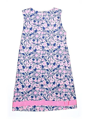 Vineyard Vines Dress (view 2)