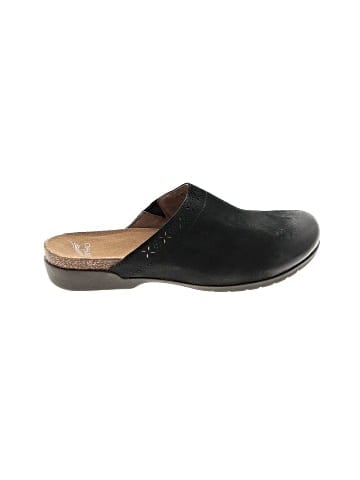Dansko Mule/Clog (view 1)