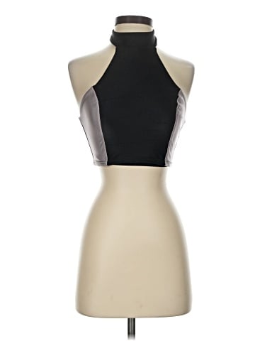 Koral Tank Top (view 1)
