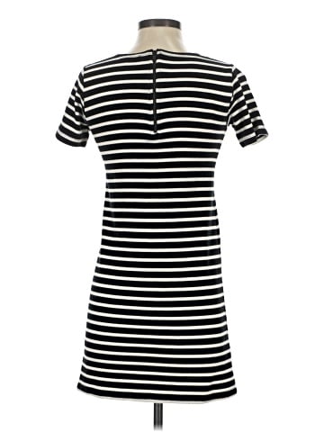 French Connection Casual Dress (view 2)