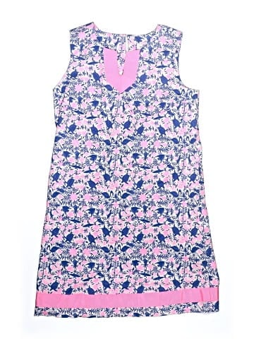 Vineyard Vines Dress (view 1)