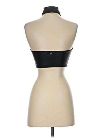 Koral Tank Top (view 2)
